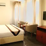 Rimal Suites Apartments