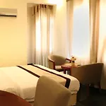 Rimal Suites Apartments