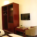 Rimal Suites Apartments