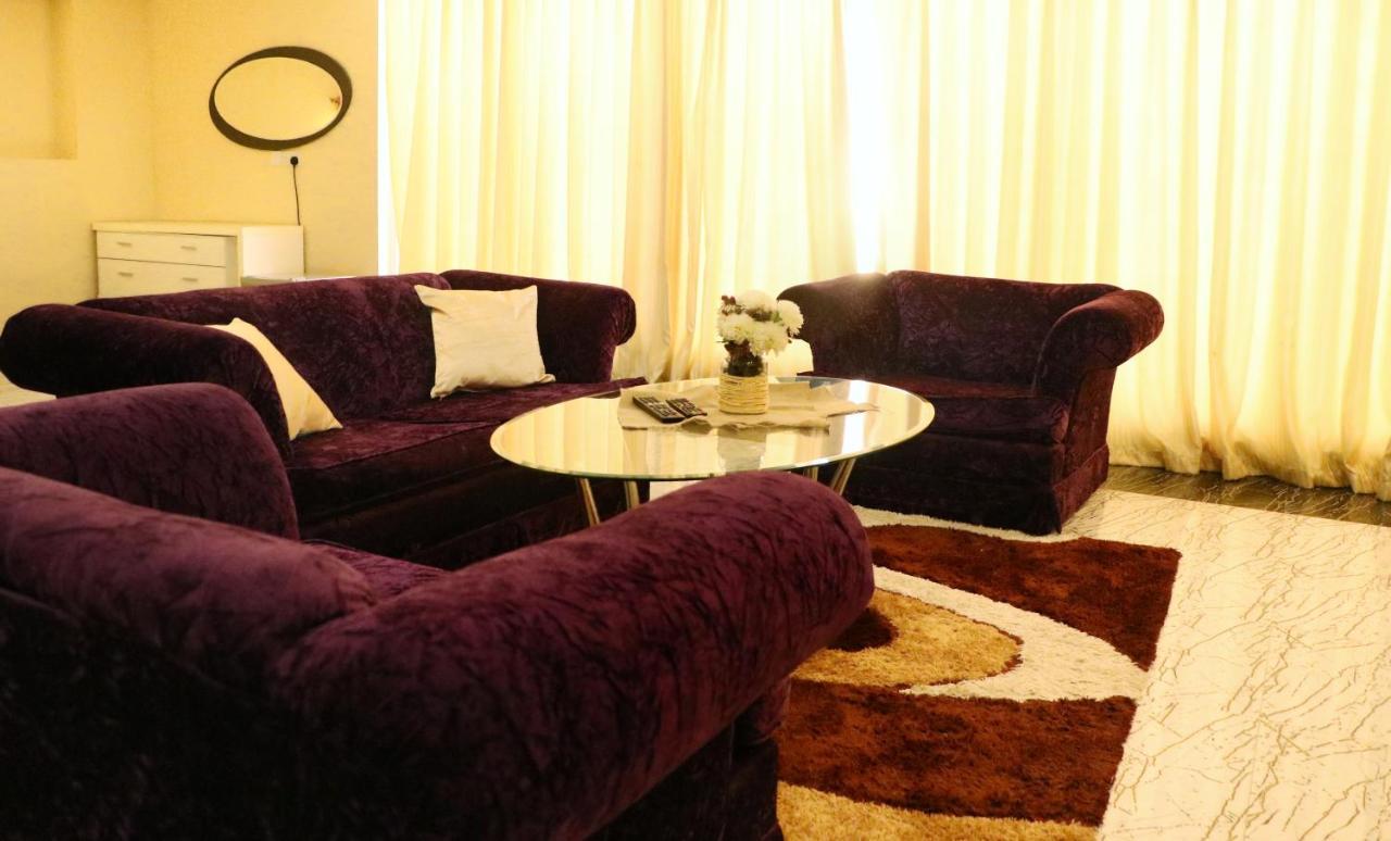 Rimal 4* Salalah